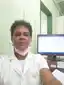 João Lança Advogados