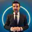 Núcleo de Endoscopia Dr Rodrigo Guimarães