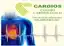 CARDIOS CENTRO CARDIOLÓGICO