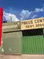 Pneus Centro