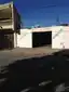 Auto Elétrica Resende