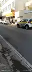 AUTO ESCOLA LÍDER
