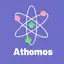 Athomos Elétrica