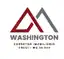 Washington Guimarães Corretor Imobiliário