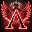 ARIEIRA IMOVEIS