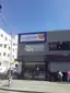 Fundação Logosófica Itaúna Mg