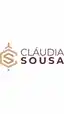 Cláudia Sousa Advocacia e Assessoria Jurídica