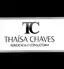 Escritório de Advocacia Thaísa Chaves Florentino
