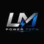 LM PowerTech