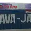 Lava Jato Pit Stop