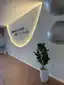 Espaço Allento - Pilates & bem estar
