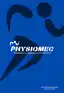 Physiomec