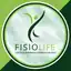 Fisiolife Clínica de Fisioterapia