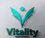 Vitality Fisioterapia