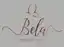 Bela estética e beleza