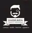 Barbearia Pedro Parreiras