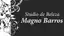 Studio de Beleza Magno Barros