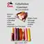 DeCasa Geladinhos Gourmet - ChupChup