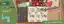 Fofurartes Patchwork