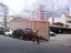 Estacionamento E Lava Jato