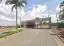 Lote 1.005 m² à venda em Condomínio