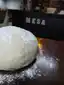 Espaço Mesa