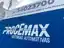 Procemax Itaúna