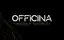 Officina Moda e Acessórios