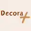 Decora + Móveis