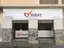 Vilefort Materiais Eletricos e Epi's Ltda