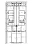 Casa 3 quartos com suíte no Sion – 90 m²