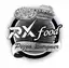 Rx Food Pizza Burguer