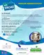 🗂️💼 OPORTUNIDADE DE EMPREGO – AUXILIAR ADMINISTRATIVO 💼🗂️