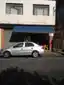Bar Do Goiano