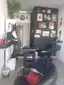 Renan Thales Barbearia