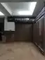 Prestolab Ltda