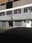 LN Cama Mesa e Banho