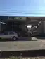 LL Peças