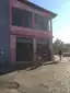 Duda Auto Peças