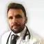 Dr. Fabiano Freire - Doutor Serotonina (Psiquiatria)