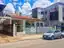 Centro de Convivência de Saúde Mental Dr. Peri Tupinambás
