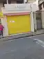 Mercado Livre Kangu