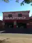 Mapro Ltda