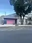 Pet Care Itaúna