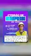2º Feirão de Empregos do Sine no Ginásio SESI