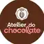 Atelier Do Chocolate/ Chocolateria em Itaúna