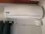 Ar condicionado split hi wall convencional 12mil btus