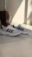 Tênis Adidas SL 72 Pro