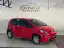 Volkswagen Up! Take 1.0 Total Flex 12V 5P 2018