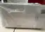Vendo microondas novo